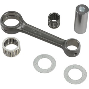 Bielle Suzuki RM 250 2003-2012-P2025-RiMotoShop