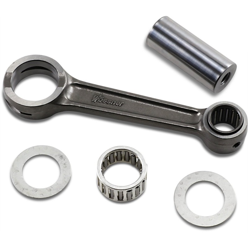 Connecting rod Yamaha YZ 250 1999-2025-P2028 | RiMotoShop
