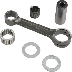 Bielle Yamaha YZ 250 1990-1998-P2029-RiMotoShop