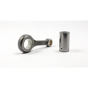 Connecting Rod KTM 200 EXC 1998-2016-P2031 | RiMotoShop