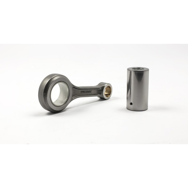 Connecting Rod KTM 200 EXC 1998-2016-P2031 | RiMotoShop
