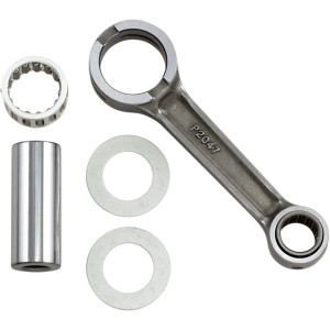 Bielle Yamaha YZ 125 1986-1996-P2047-RiMotoShop