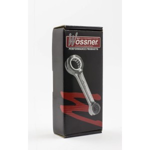 Biella KTM 250 SX 2000-2002 Wossner-P2058|RiMotoShop