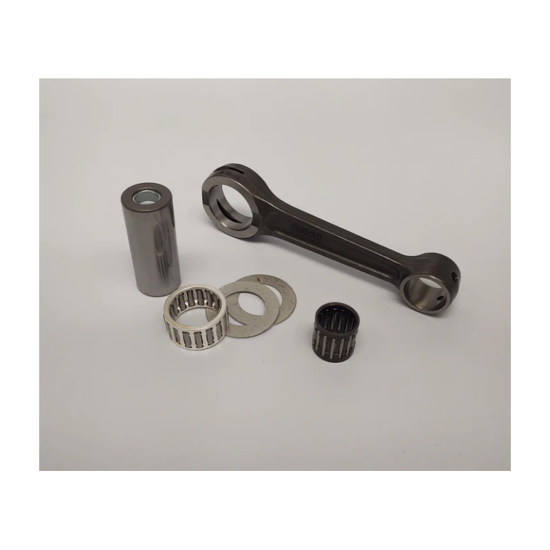 Biella Yamaha YZ 65 2018-2025 Wossner-P2071|RiMotoShop