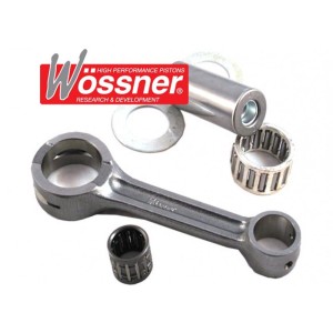 Biella TM EN/MX 250 2006-2024 Wossner-P2074|RiMotoShop