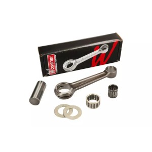 Biela Cagiva Mito 125 1994-2008