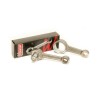 Biella KTM 250 SX-F 2005-2012 Wossner-P4003|RiMotoShop