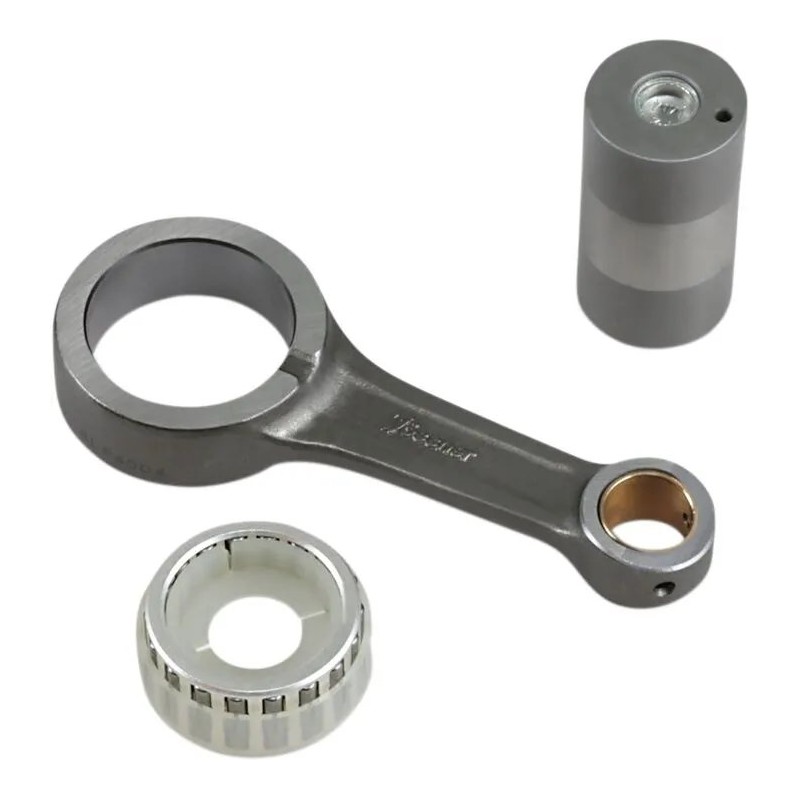 Connecting rod Suzuki RMZ 250 2007-2024-P4004 | RiMotoShop