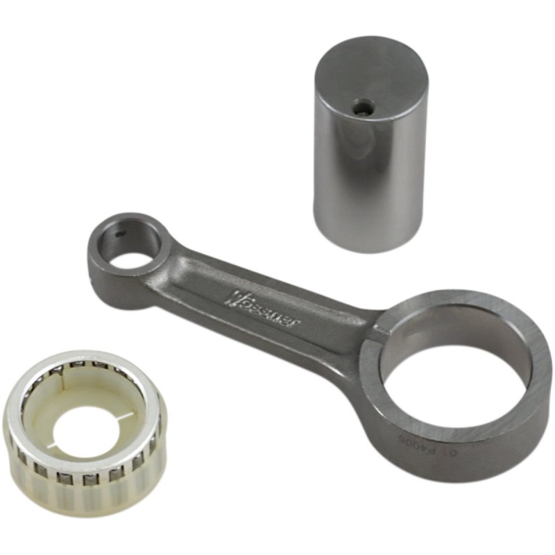 Connecting Rod Yamaha WR 250 F 2001-2002-P4006 | RiMotoShop