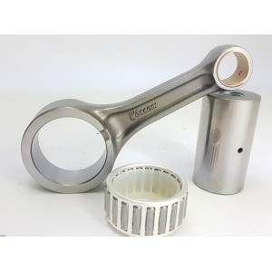 Connecting Rod Yamaha WR 450 F 2007-2011-P4008 | RiMotoShop