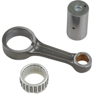 Bielle Honda CRF 450 R 2002-2008-P4026-RiMotoShop
