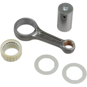 Bielle Honda CRF 450 R 2009-2016-P4027-RiMotoShop