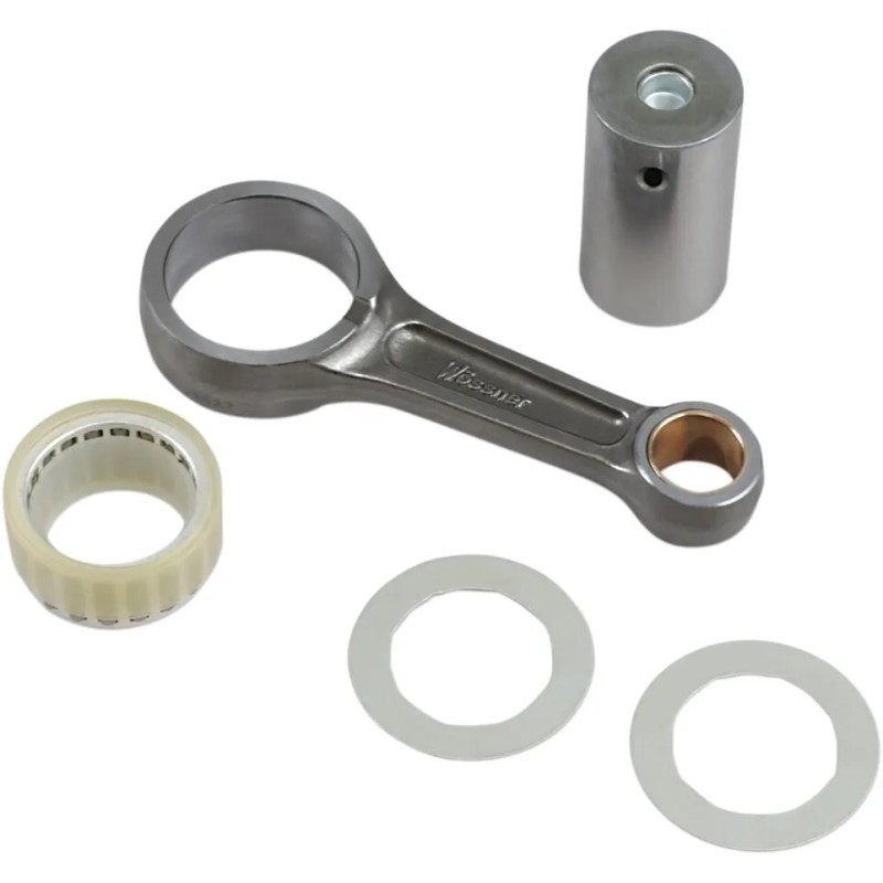 Bielle Honda CRF 450 R 2009-2016-P4027-RiMotoShop
