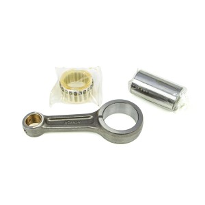 Connecting Rod Yamaha WR 450 F 2016-2020-P4032 | RiMotoShop