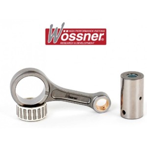 Biella KTM 250 SX-F 2013-2015 Wossner-P4059|RiMotoShop