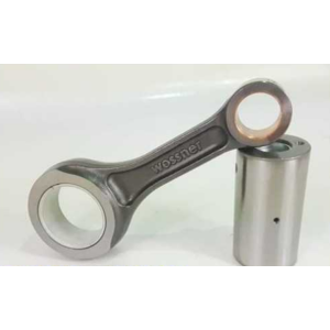 Connecting Rod Husqvarna 350 FC 2014-2015-P4061 | RiMotoShop