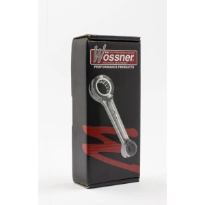 Connecting Rod KTM 250 SX-F 2016-2022-P4067 | RiMotoShop
