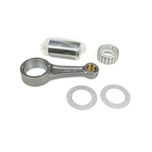 Connecting Rod Honda CRF 250 RX 2019-2025-P4077 | RiMotoShop