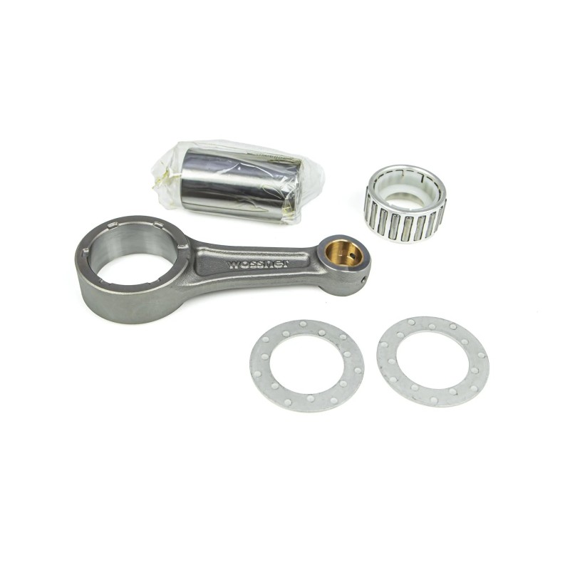 Connecting Rod Honda CRF 250 RX 2019-2025-P4077 | RiMotoShop