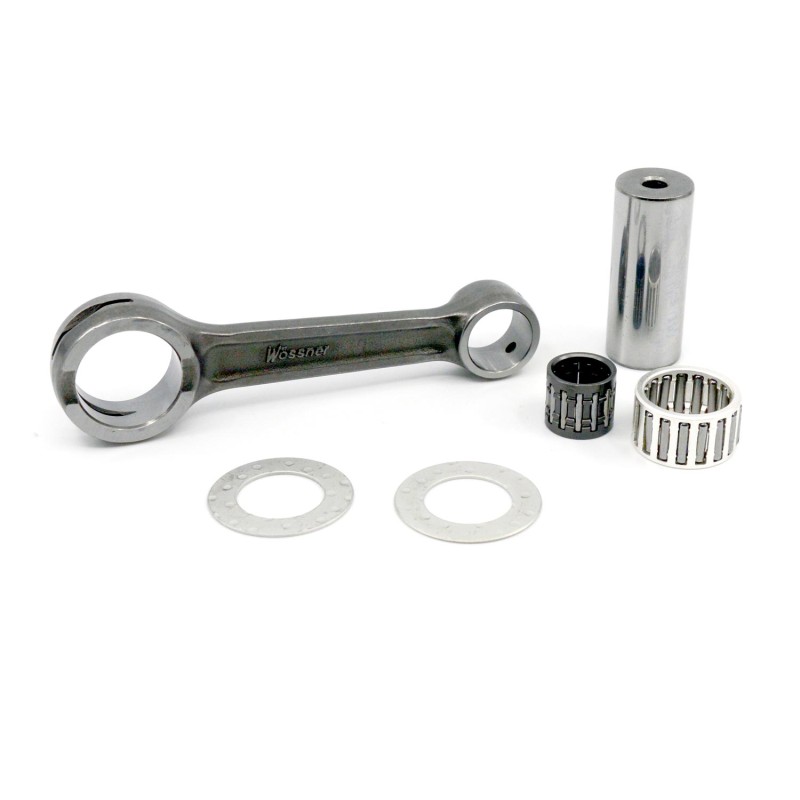 Connecting rod Kawasaki KX 450 F 2019-2023-P4078 | RiMotoShop