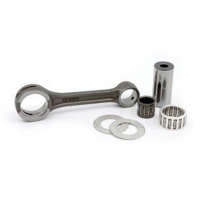 Bielle Kawasaki KX 250 F 2021-2025-P4081-RiMotoShop