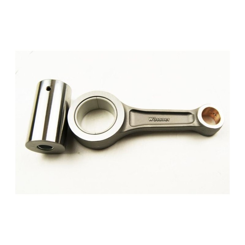Biela Fantic 450 XXF 2022