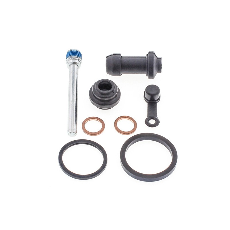 Kit de révision d'étrier de frein arrière pour Beta RR 520