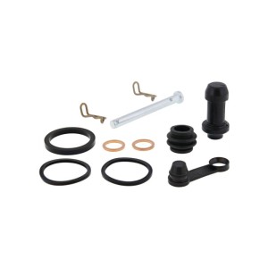 Kit revisione pinza freno Gasgas 250 MC (2024-2025) posteriore-WY-18-3331|RiMotoShop