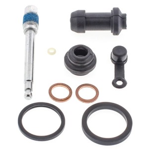 Kit de révision d'étrier de frein arrière pour Honda CRF 450 R