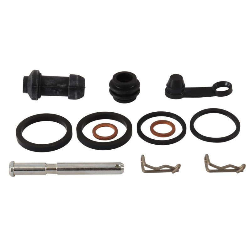 Husqvarna 300 TE (2018-2021) front brake caliper overhaul kit-WY-18-3282 | RiMotoShop