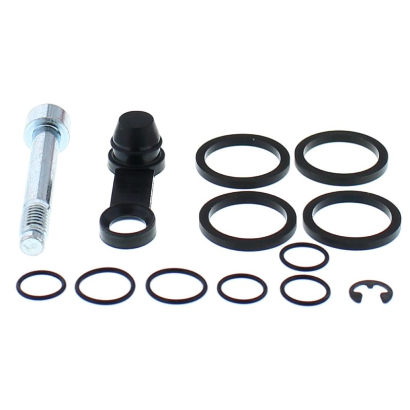 Kit de reparación de la pinza de freno trasera KTM 85 SX