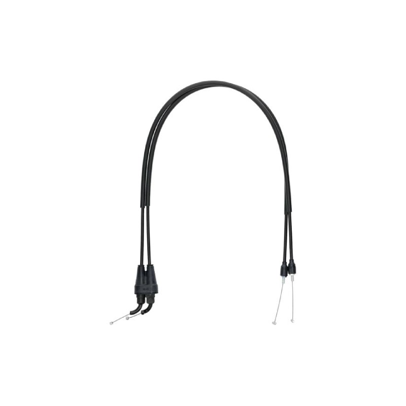 Câble d'accélérateur Beta RR 250 (2013-2025)-WY-45-1270-RiMotoShop