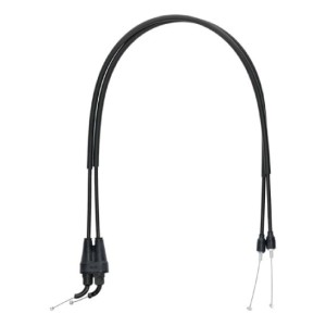Throttle cable Beta RR 300 (2013-2025)-WY-45-1270 | RiMotoShop