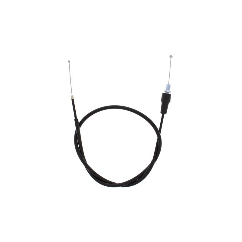 Cavo acceleratore Honda CR 125 (1984-1999)-WY-45-1005|RiMotoShop