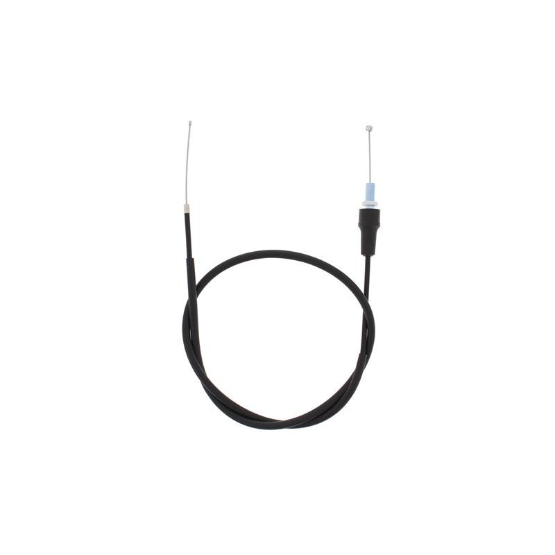 Honda CR 125 Throttle Cable (2000-2003)-WY-45-1006 | RiMotoShop
