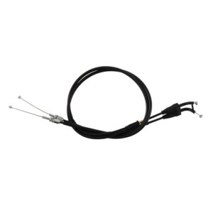 Cavo acceleratore Honda CRF 250 RX (2019-2021)-WY-45-1262|RiMotoShop