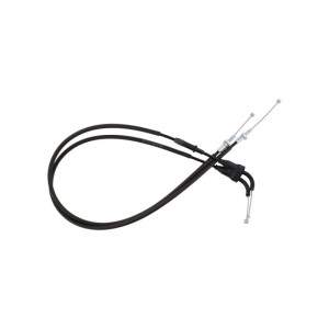 Câble d'accélérateur Honda CRF 250 RX (2022-2026)-WY-45-1279-RiMotoShop