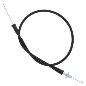 Throttle cable Husqvarna 65 TC (2017-2020)-WY-45-1047 | RiMotoShop