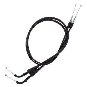 Throttle cable Husqvarna 250 FC (2014-2015)-WY-45-1045 | RiMotoShop
