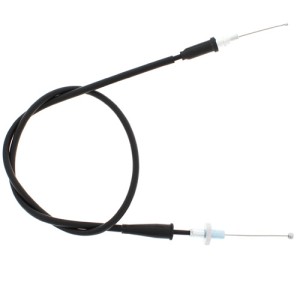 Throttle cable Husqvarna 300 TE (2014-2016)-WY-45-1046 | RiMotoShop