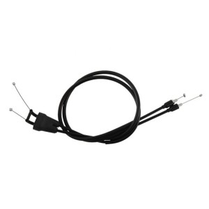 Câble d'accélérateur Husqvarna 450 FC (2016-2018)-WY-45-1260-RiMotoShop