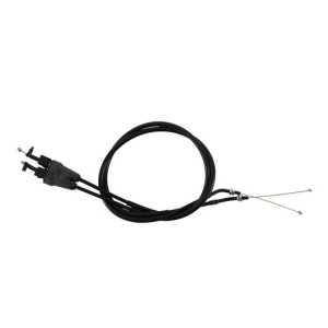 Throttle Cable Husqvarna 501 FE (2017-2019)-WY-45-1261 | RiMotoShop