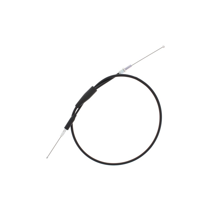 Cavo acceleratore Kawasaki KX 125 (1999-2008)-WY-45-1035|RiMotoShop