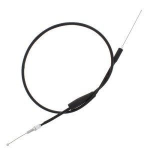 Kawasaki KX 250 Throttle Cable (1992-1998)-WY-45-1036 | RiMotoShop