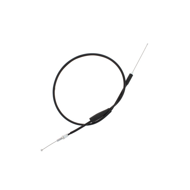 Kawasaki KX 250 Throttle Cable (1992-1998)-WY-45-1036 | RiMotoShop