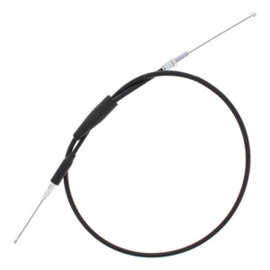 Cavo acceleratore Kawasaki KX 250 (1999-2004)-WY-45-1035|RiMotoShop