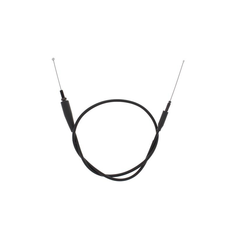 Kawasaki KX 250 Throttle Cable (2005-2008)-WY-45-1034 | RiMotoShop