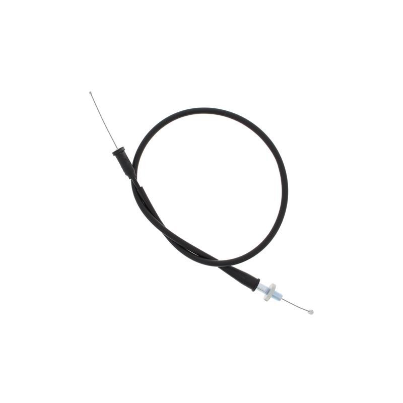 KTM 65 SX Throttle Cable (2009-2020)-WY-45-1047 | RiMotoShop