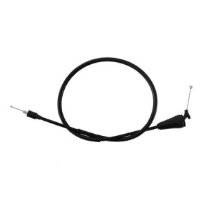 Cavo acceleratore KTM 85 SX (2018-2020)-WY-45-1268|RiMotoShop