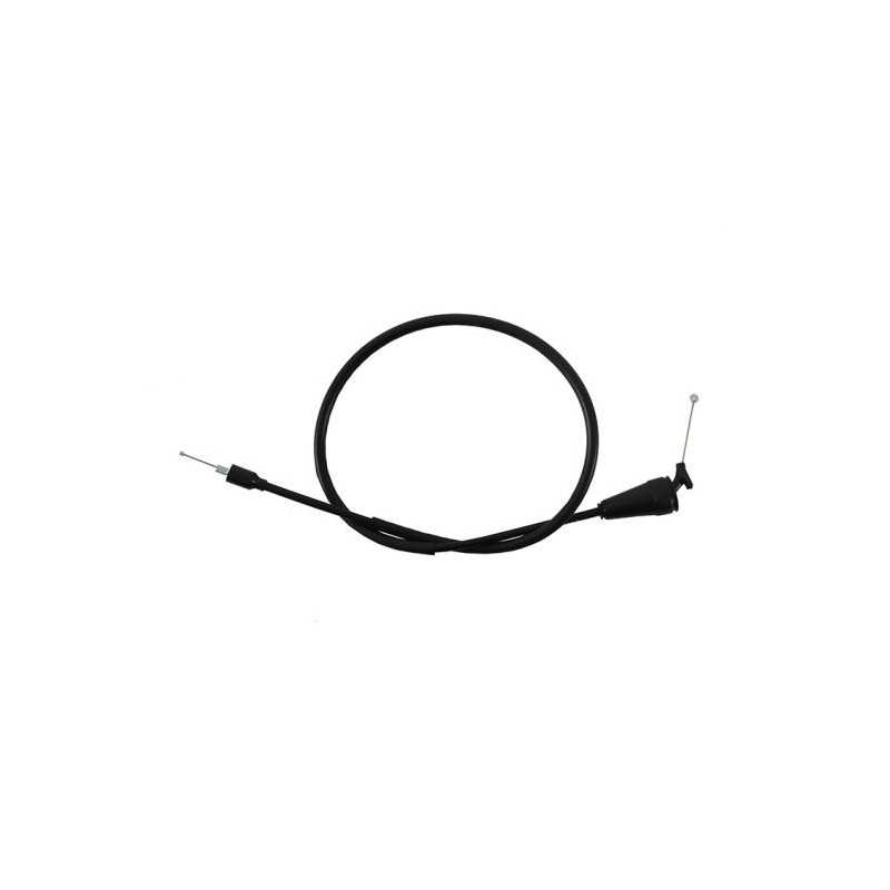 Throttle Cable KTM 85 SX (2018-2020)-WY-45-1268 | RiMotoShop